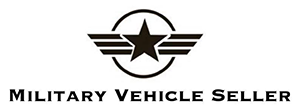 Vehicle Site Title